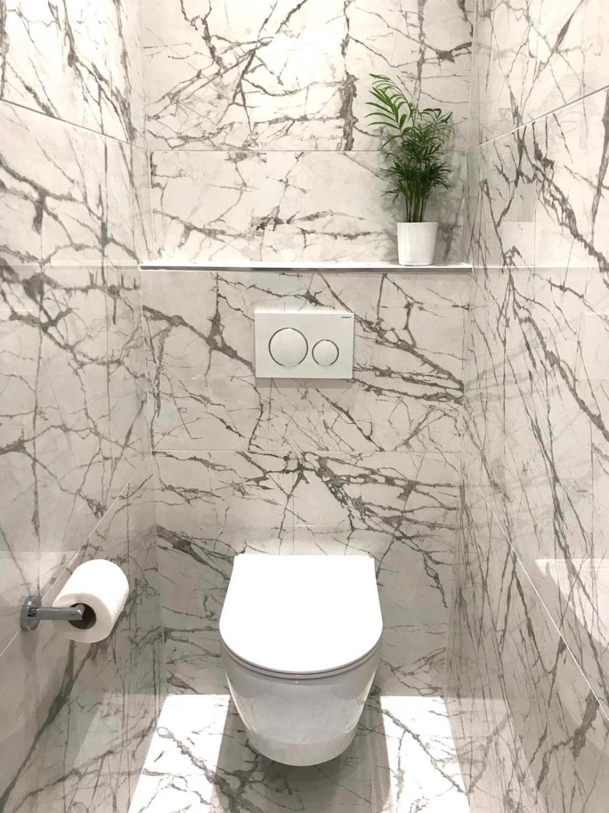 Antares Luxury Rooms 2 Split Bagian luar foto